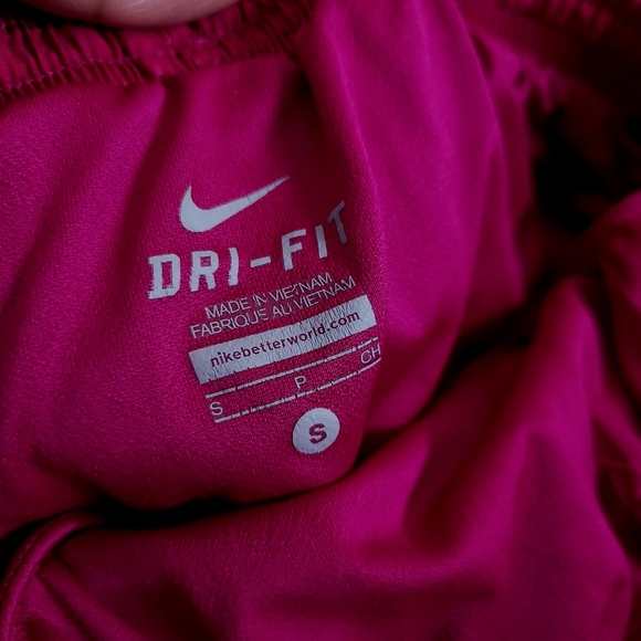 NIKE Tempo Running Short S - Lot of 3 - Picture 11 of 11